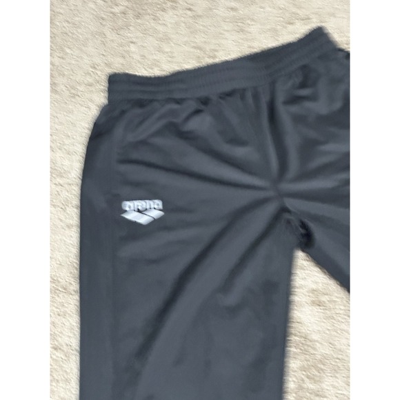 Adult NCAA Texas Longhorn Athletic Sweatpants - Medium - Picture 3 of 5